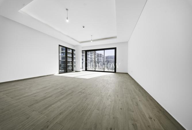 15545648 - Property Image 2