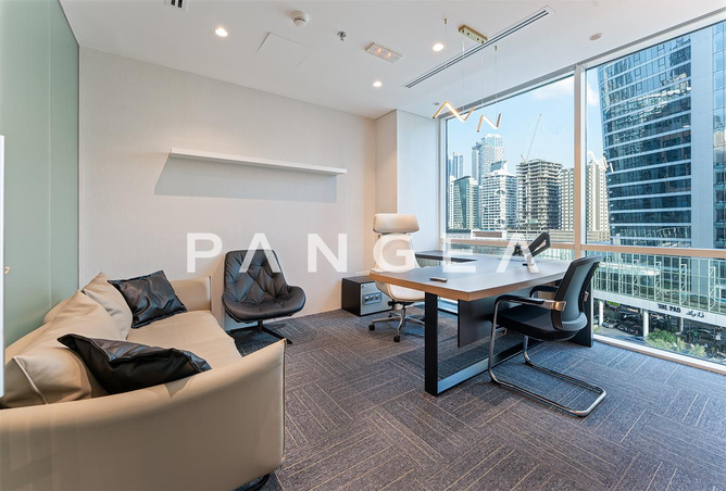 15411088 - Property Image 2
