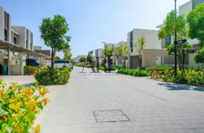 Villa - 5 Bedrooms - 6 Bathrooms for sale in Al Zahia 3 - Al Zahia - Muwaileh Commercial - Sharjah