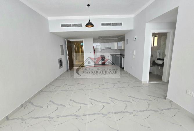15143702 - Property Image 2
