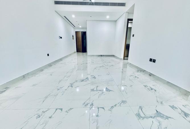 15289137 - Property Image 3