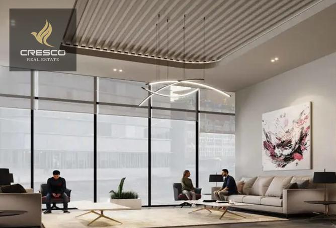 15540342 - Property Image 3