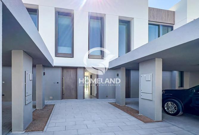 15661290 - صورة العقار 2