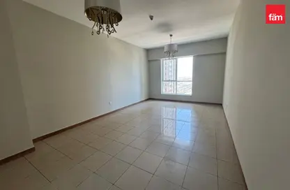 Apartment - 1 Bedroom - 2 Bathrooms for sale in Sulafa Tower - Dubai Marina - Dubai