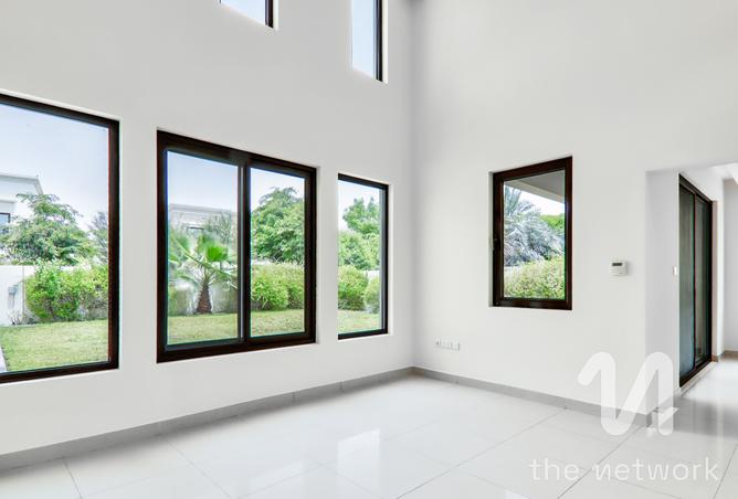 15769957 - صورة العقار 2