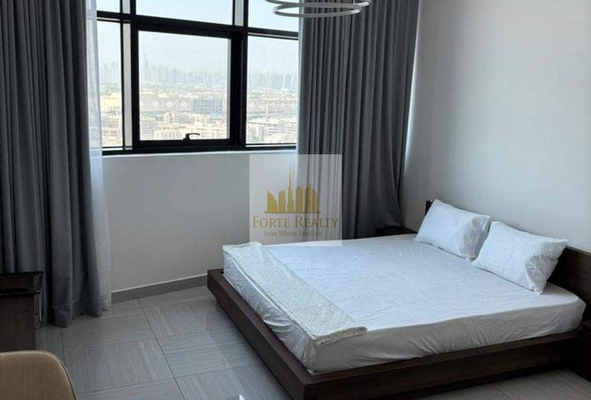 15348156 - Property Image 2