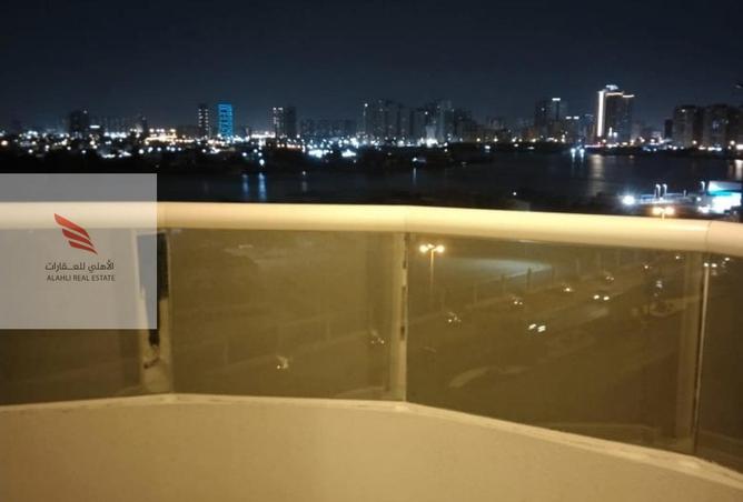 15173821 - الصورة الرئيسية للعقار