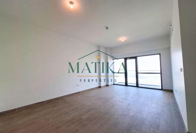 15483868 - صورة العقار 3