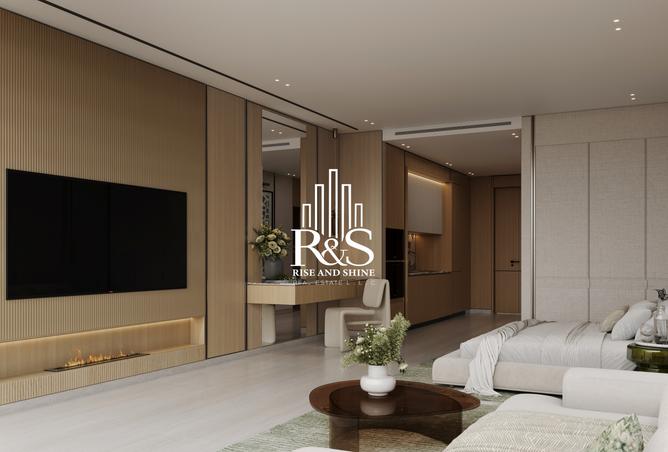 16004175 - Property Image 3