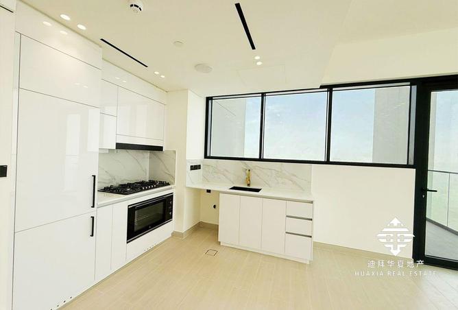 15943866 - صورة العقار 3