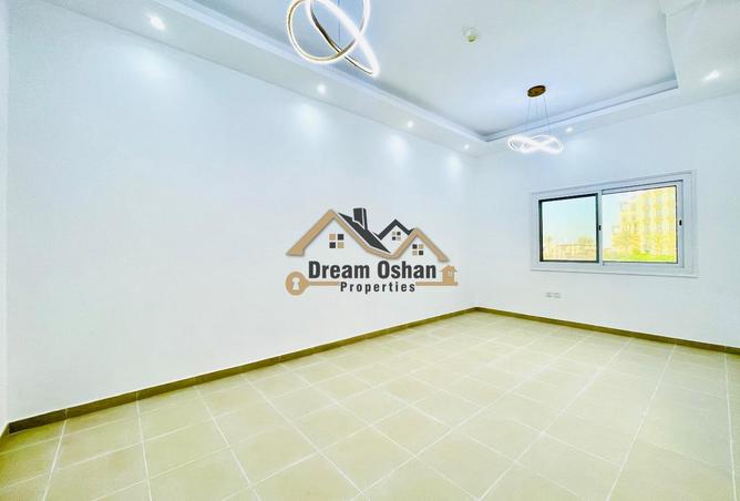 15679478 - صورة العقار 2