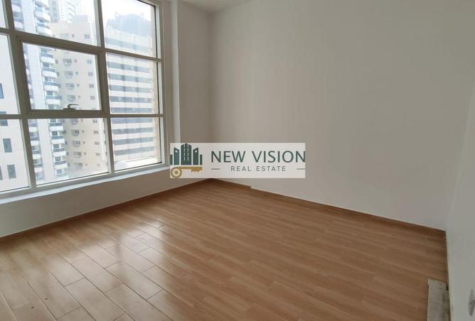 15936007 - Property Image 3