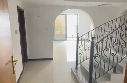 دوبلكس - 3 غرف نوم - 3 حمامات للبيع في المجاز 2 - المجاز - الشارقة