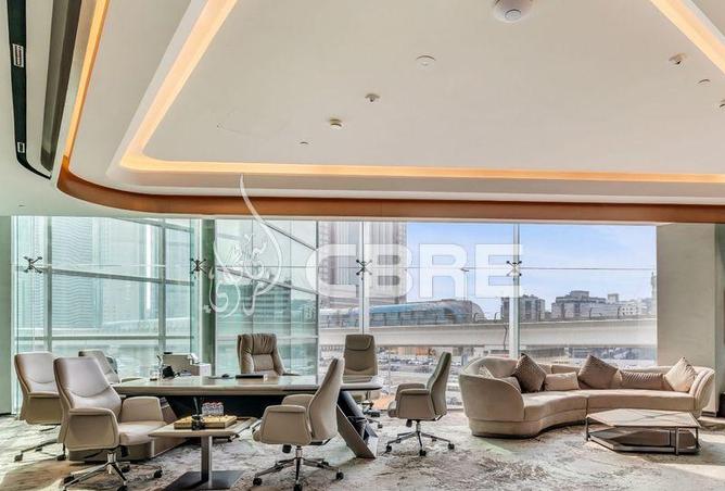 15948408 - Property Main Image