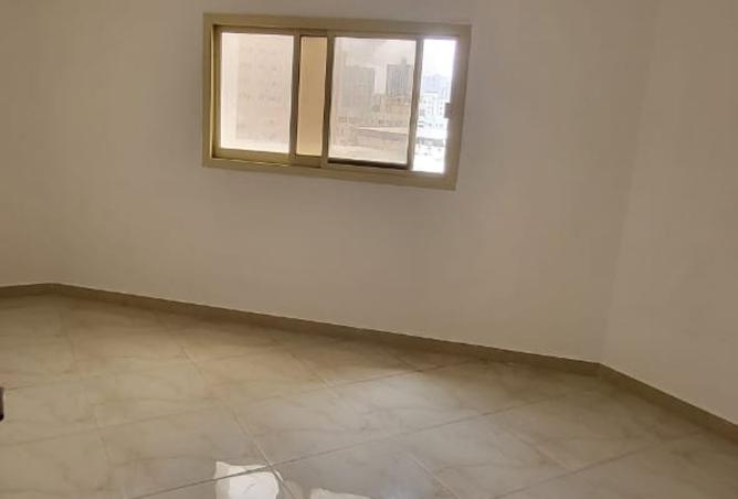 15482034 - Property Image 2