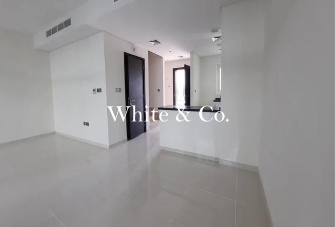 15403184 - Property Image 2