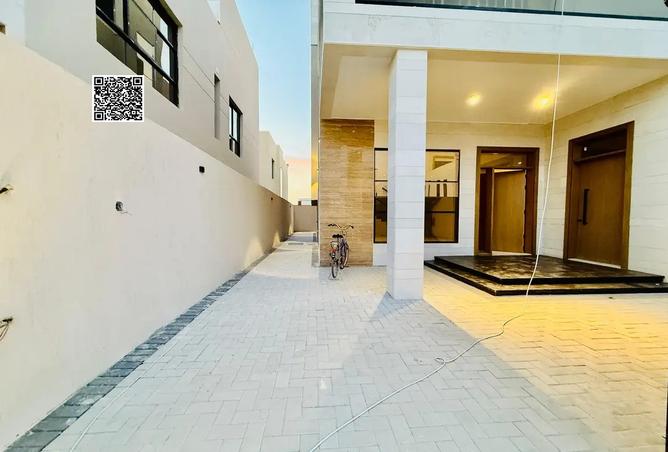 15257271 - صورة العقار 2