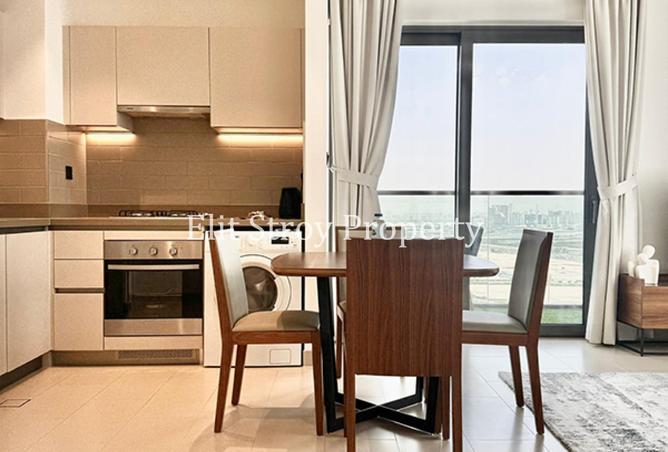 15025211 - Property Image 3