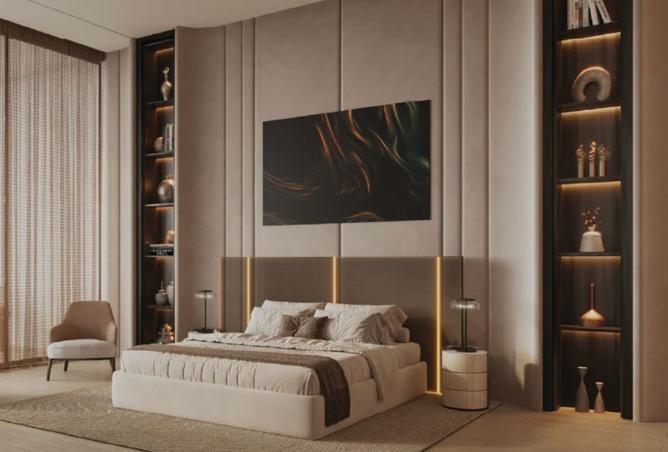 15307734 - Property Image 3