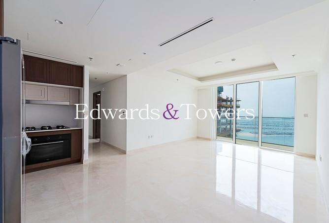 15527595 - صورة العقار 2