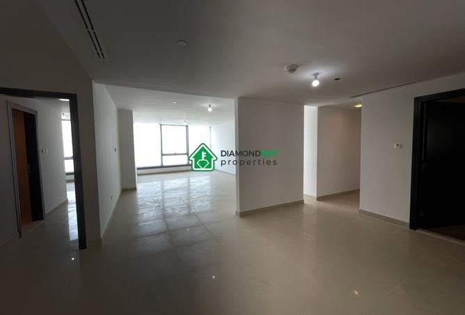 15613564 - الصورة الرئيسية للعقار