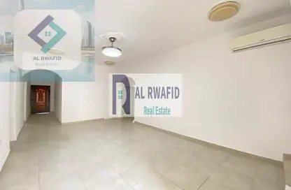 Villa - 3 Bedrooms - 4 Bathrooms for rent in Ajman Corniche Residences - Ajman Corniche Road - Ajman