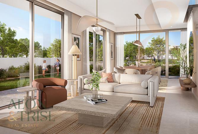 14768856 - صورة العقار 3