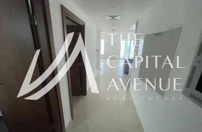 Villa - 3 Bedrooms - 4 Bathrooms for rent in Manazel Al Reef 2 - Al Samha - Abu Dhabi