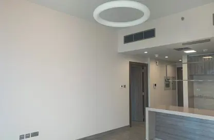 شقة - غرفة نوم - 1 حمام للايجار في إقامة إم بي إل - (JLT) مجمع K - أبراج بحيرة الجميرا - دبي