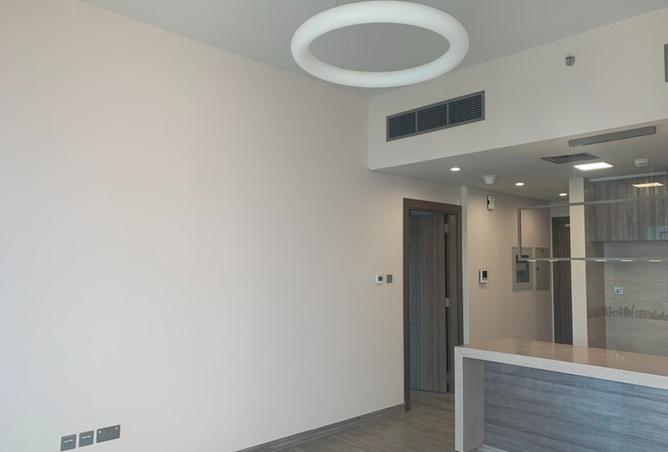 15624999 - الصورة الرئيسية للعقار