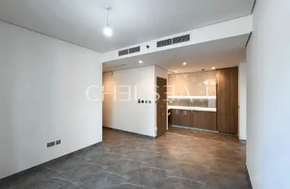 Apartment - 2 Bedrooms - 3 Bathrooms for rent in Peninsula One - Peninsula - Business Bay - Dubai