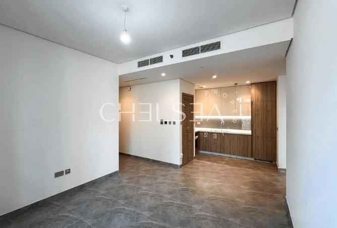 15211733 - Property Image 2