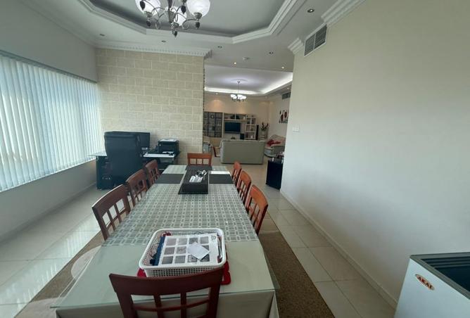 15634808 - Property Image 3