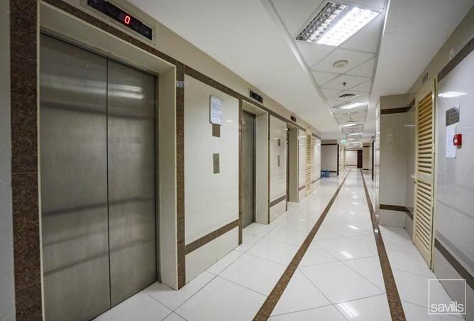 14452114 - Property Image 2