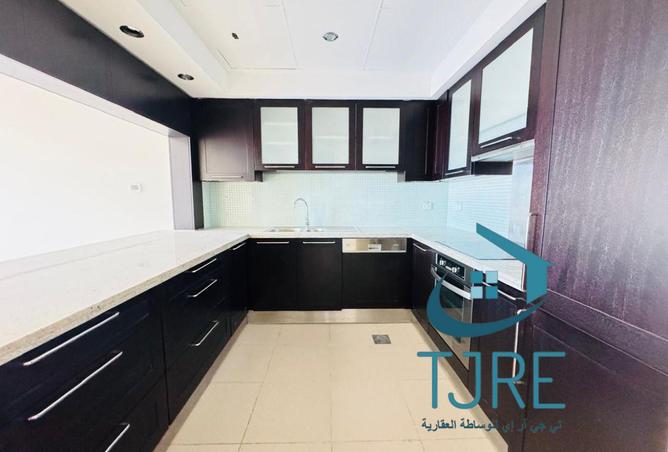 15161915 - Property Image 3