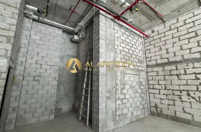 متجر - استوديو - 1 حمام للايجار في بن غاطي أزور - قرية الجميرا سركل - دبي متجر - استوديو - 1 حمام للايجار في بن غاطي أزور - قرية الجميرا سركل - دبي