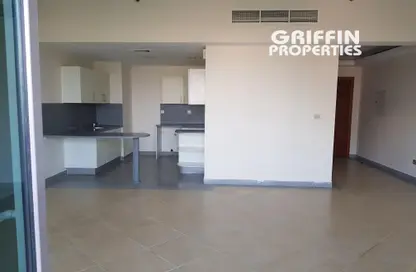 Apartment - Studio - 1 Bathroom for sale in Madison Residency - Barsha Heights (Tecom) - Dubai