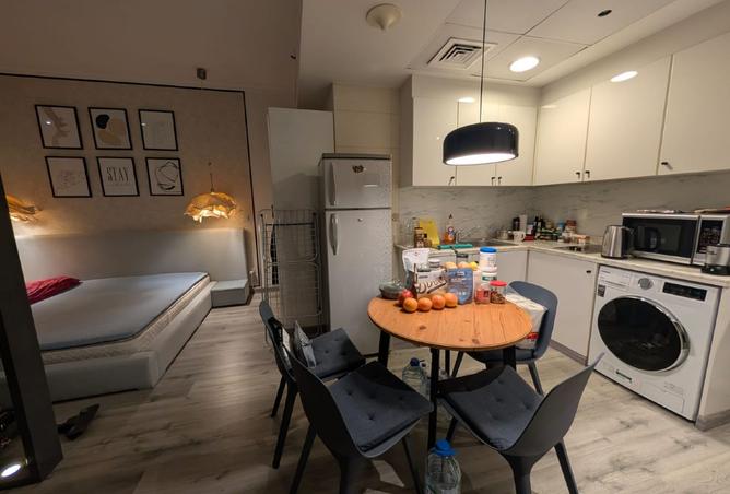 15646262 - صورة العقار 3