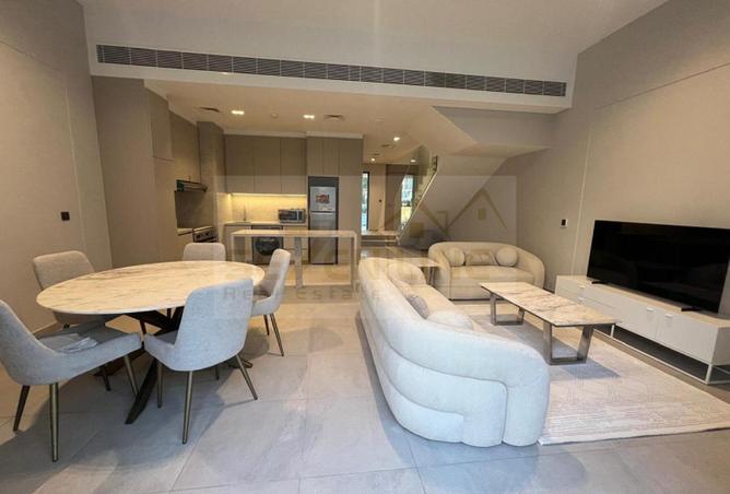 15614232 - الصورة الرئيسية للعقار