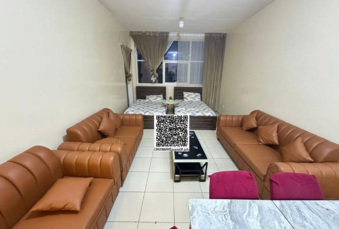 15923790 - Property Image 2