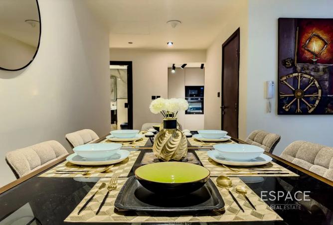 15285143 - Property Image 3
