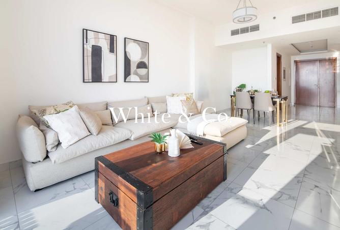 15624166 - Property Image 3