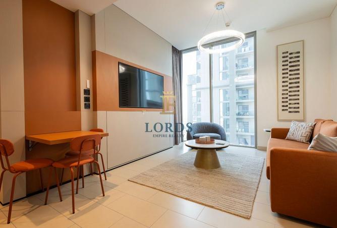 16019559 - صورة العقار 3