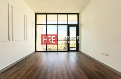 Apartment - 1 Bedroom - 2 Bathrooms for rent in Prive Residence - Dubai Hills Estate - Dubai Apartment - 1 Bedroom - 2 Bathrooms for rent in Prive Residence - Dubai Hills Estate - Dubai