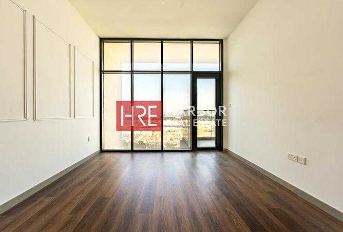 15729181 - Property Main Image