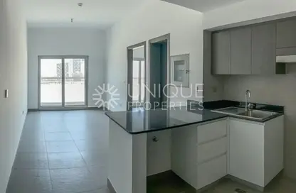 Apartment - 1 Bedroom - 2 Bathrooms for sale in Bella Rose - Al Barsha South - Al Barsha - Dubai