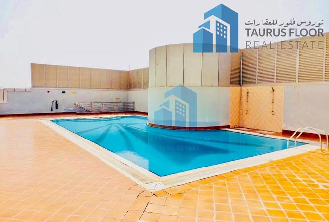 15367585 - Property Image 2