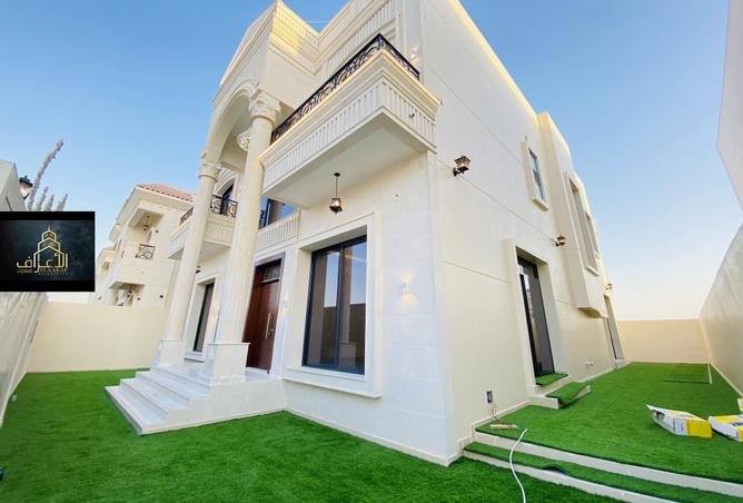 15248820 - Property Image 3