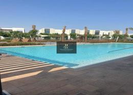 Townhouse - 3 bedrooms - 4 bathrooms for rent in Joy - Arabian Ranches 3 - Dubai
