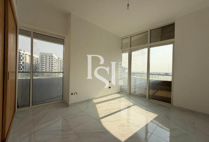 16014421 - Property Image 2